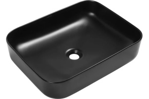 Рукомойник SantiLine SL-1010MB