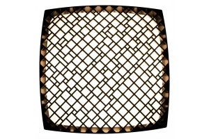 Накладной светильник Mantra Urban 7889 - 2