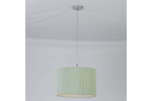 Подвесной светильник Escada Horeca 1139/1S Mint - 2