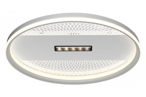 Накладной светильник Sonex Solar 7664/93LR - 2