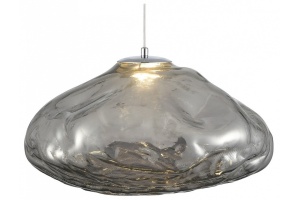 Подвесной светильник Wertmark Isola WE219.03.163