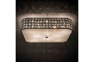 Накладной светильник Citilux Портал CL324281 - 2