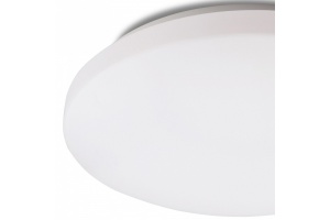 Накладной светильник Mantra Zero Smart 5948 - 3