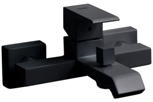 Смеситель Cezares Porta VM NOP для ванны с душем