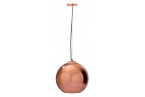 Подвесной светильник Loft IT Copper Shade Loft2023-B - 2