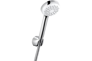 Душевой гарнитур Kludi  (6801005-00)