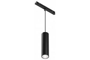 Подвесной светильник Maytoni Focus LED TR041-4-12WTW-DD-B - 2