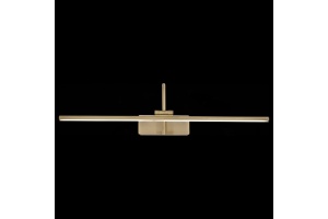 Подсветка для картины ST-Luce Centiаna SL444.301.01 - 3