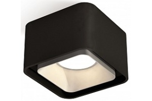 Накладной светильник Ambrella XS XS7833003 - 2