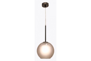 Подвесной светильник 33 Идеи PND.105.01.07.001.DC-S.13.GR - 2