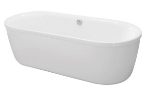 Панель фронтальная Cezares Metauro Central METAURO-Central-180-SCR 180 - 2