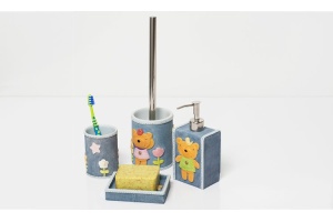 Стакан Wasserkraft Lossa K-3428 - 2