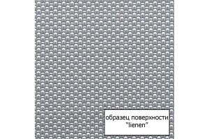 Мойка кухонная Alveus Elegant 30 декор - 2