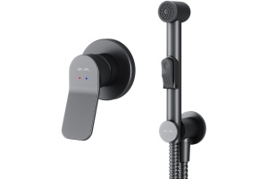 Гигиенический душ AM.PM X-Joy F40H85A22