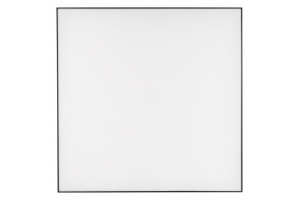 Потолочный светильник Arlight SP-QUADRO-S500x500-50W Warm3000 034802 - 2