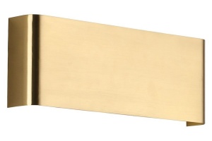 Накладной светильник Zortes Vitto ZRS.9119.06