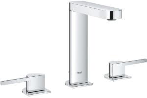 Смеситель Grohe Plus 20301003 для раковины