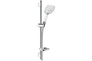Душевой гарнитур Hansgrohe  (27856400)
