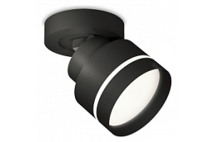 Спот Ambrella XM XM8102025 - 2