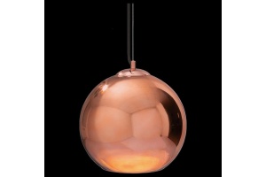 Подвесной светильник Loft IT Copper Shade Loft2023-A - 3