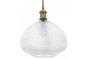 Трековый светильник Lightstar Genni (798031+595007) PRO798031