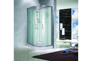 Душевая кабина Esbano ES-115C L - 2