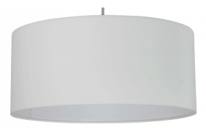 Подвесной светильник Eglo Pasteri 31575 - 2