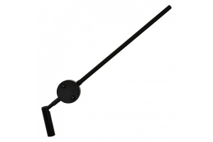 Бра F-promo Tandem 4165-2W - 3