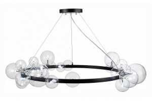 Подвесной светильник ST-Luce Nection SL1165.403.24 - 3