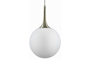 Подвесной светильник Lightstar Globo 813021