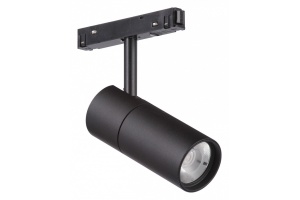 Светильник на штанге Vitaluce VT0200010 VT0200010-01