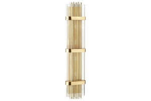 Настенный светильник Odeon Light Hall Empire 4853/6W