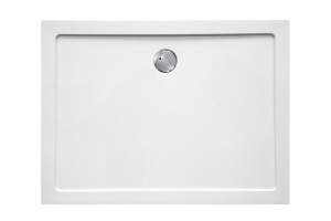 TRAY-M-AH-90/80-SCR Передняя панель SMC поддона - 3