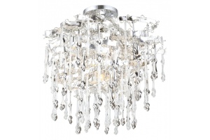 Потолочная люстра Aployt Andri APL.815.07.11