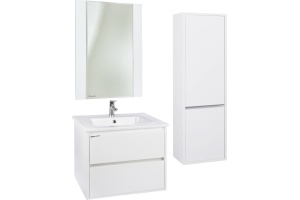 Тумба для комплекта Bellezza Лоренцо 60 - 2