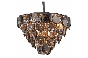 Подвесной светильник Vitaluce V5335 V5337-1/10