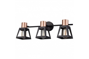 Спот Vele Luce Carisma VL6462W03