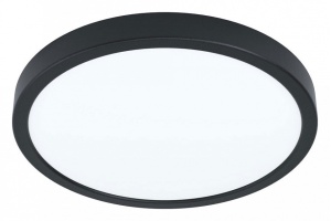 Накладной светильник Eglo ПРОМО Fueva 5 99267