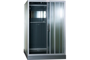 Душевая кабина Esbano Elegancia ESG-3129CKR