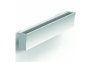 Настенный светодиодный светильник Mantra Hanok 7774 - 3