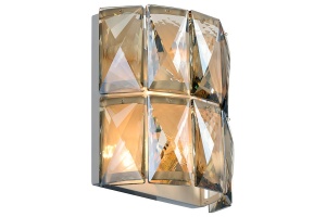 Накладной светильник Vitaluce V5851 V5851-0/2A