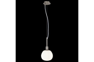 Подвесной светильник Maytoni Erich MOD221-PL-01-N - 2