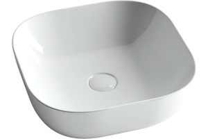 Рукомойник Ceramica Nova Element CN6010