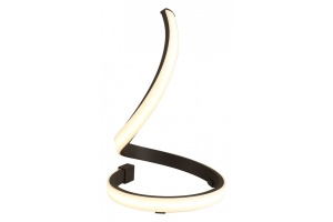 Настольная лампа Mantra Nur 5366