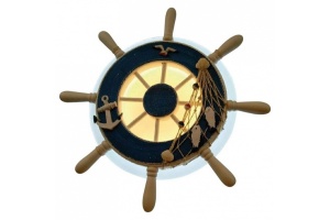 Бра Hiper Shturman H062-1