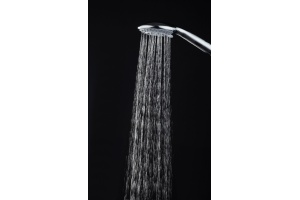 Душевая лейка Orange O-Shower OS01 - 3