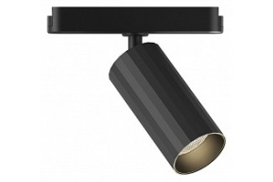 Светильник на штанге Denkirs AIR SPOT DK5311-BK - 2