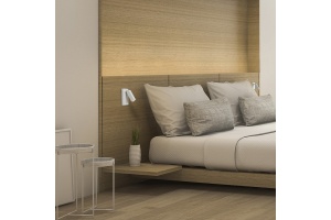 Бра Mantra Tarifa 6070 - 2