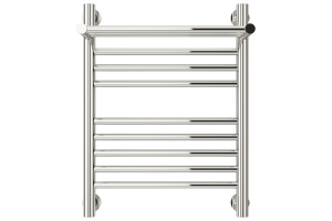 Полотенцесушитель водяной ДР 