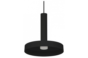 Подвесной светодиодный светильник Arlight SP-Eric-R250-8W Day4000 035929